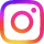 Instagramアイコン